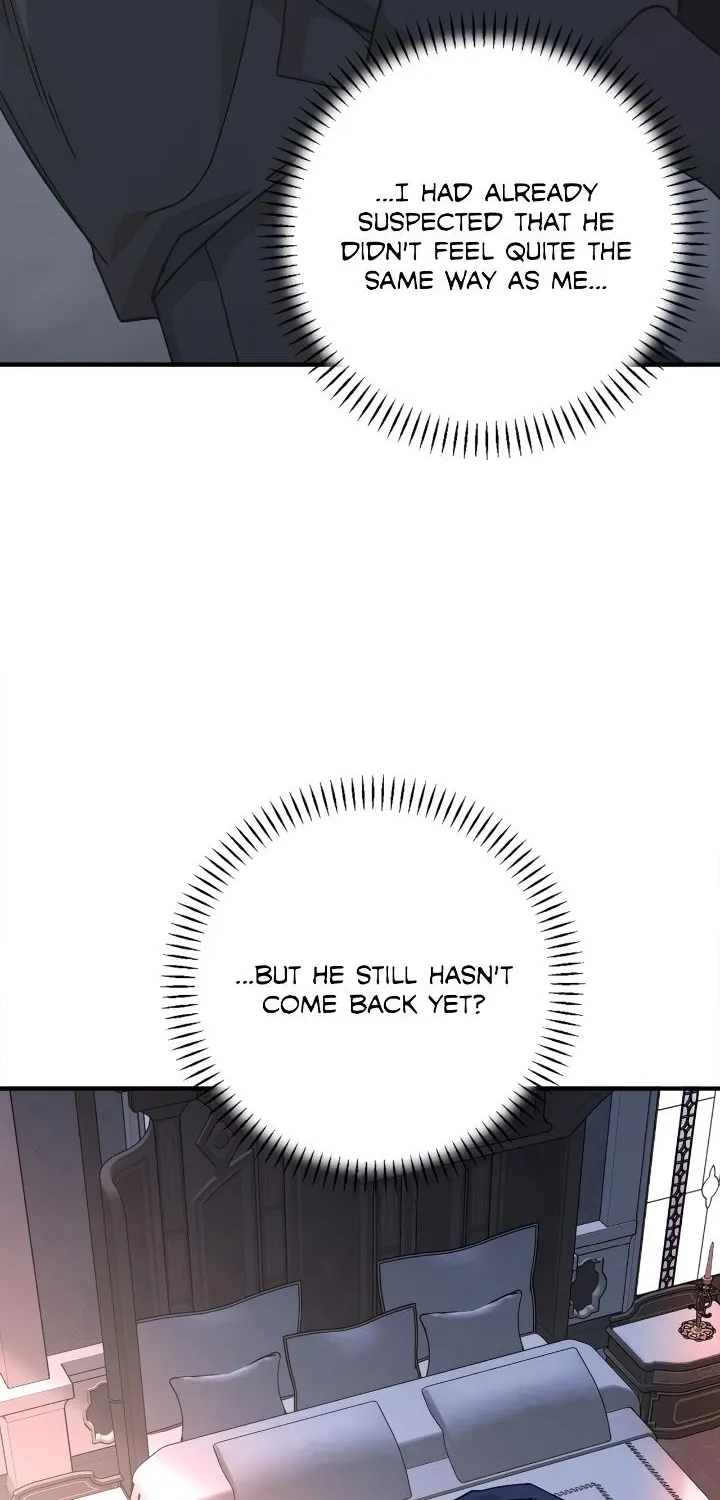 Read Eternal Contract chapter 49 image 107 on Lezhin
