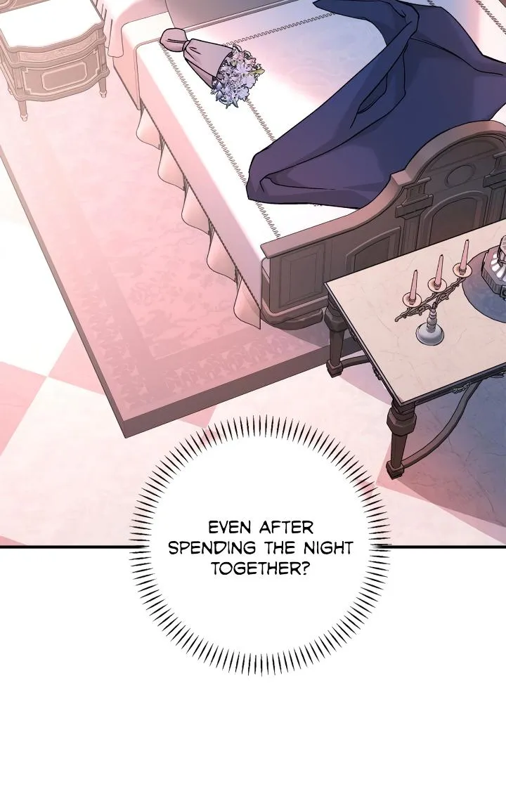 Read Eternal Contract chapter 49 image 108 on Lezhin