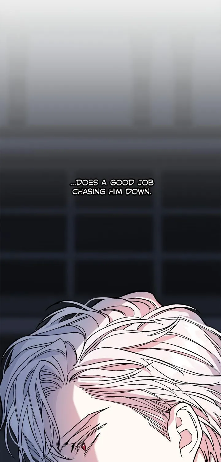 Read Eternal Contract chapter 49 image 110 on Lezhin