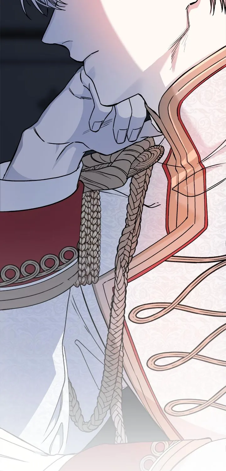 Read Eternal Contract chapter 49 image 111 on Lezhin