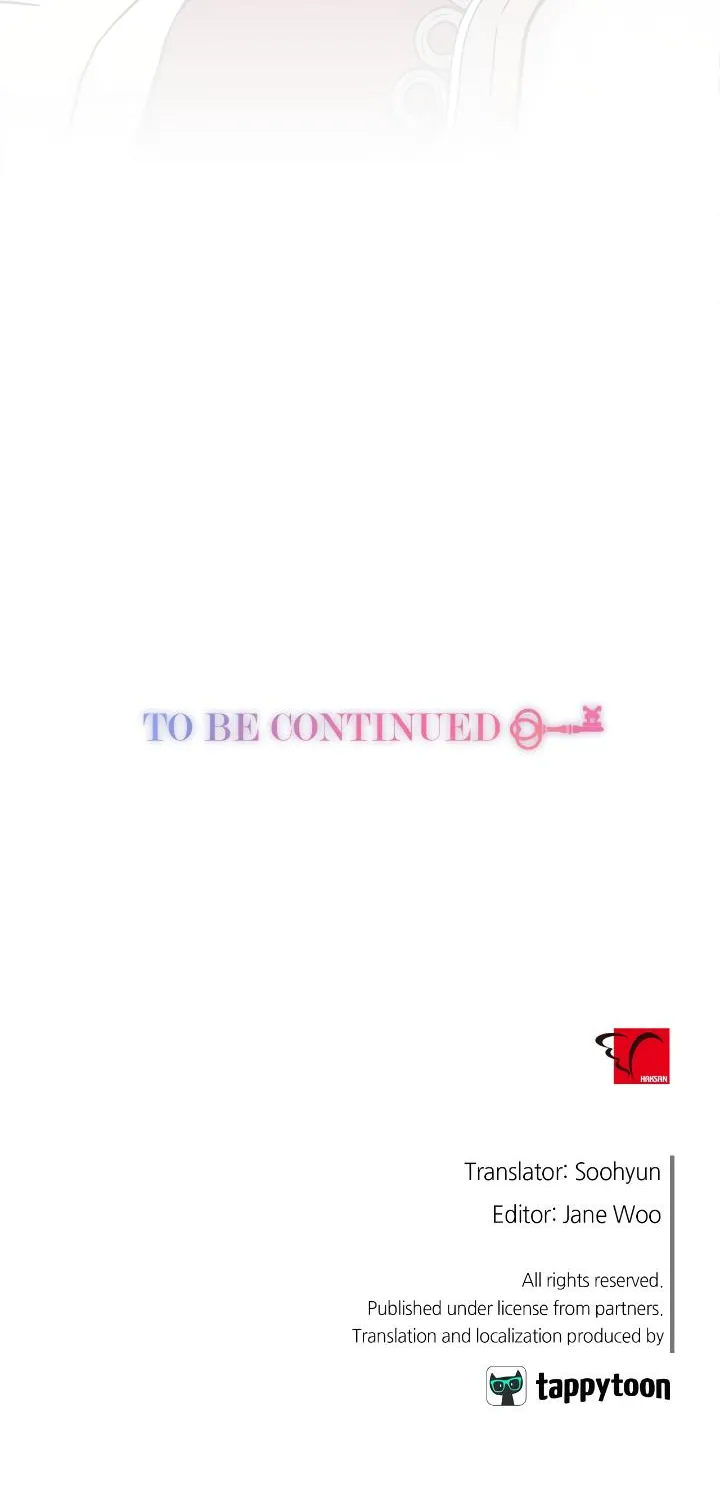 Read Eternal Contract chapter 49 image 112 on Lezhin