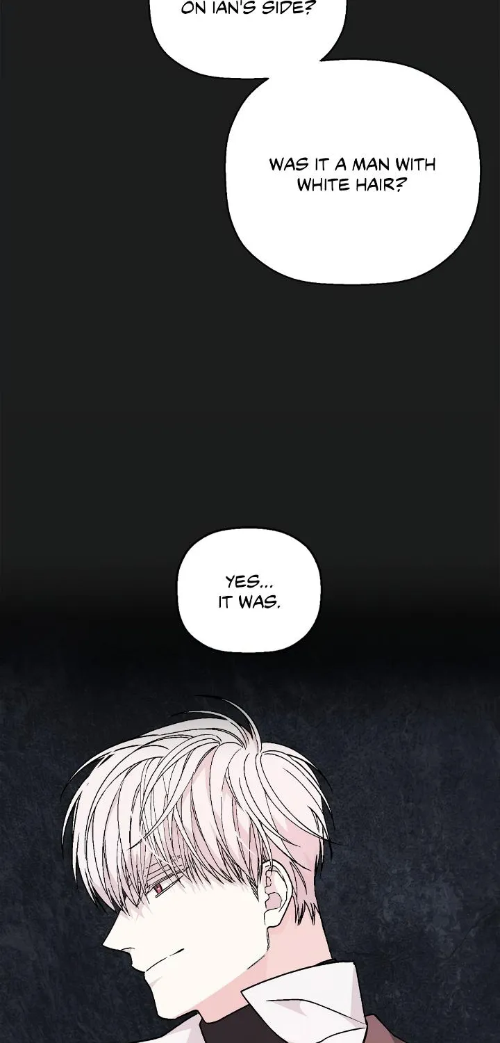 Read Eternal Contract chapter 49 image 14 on Lezhin