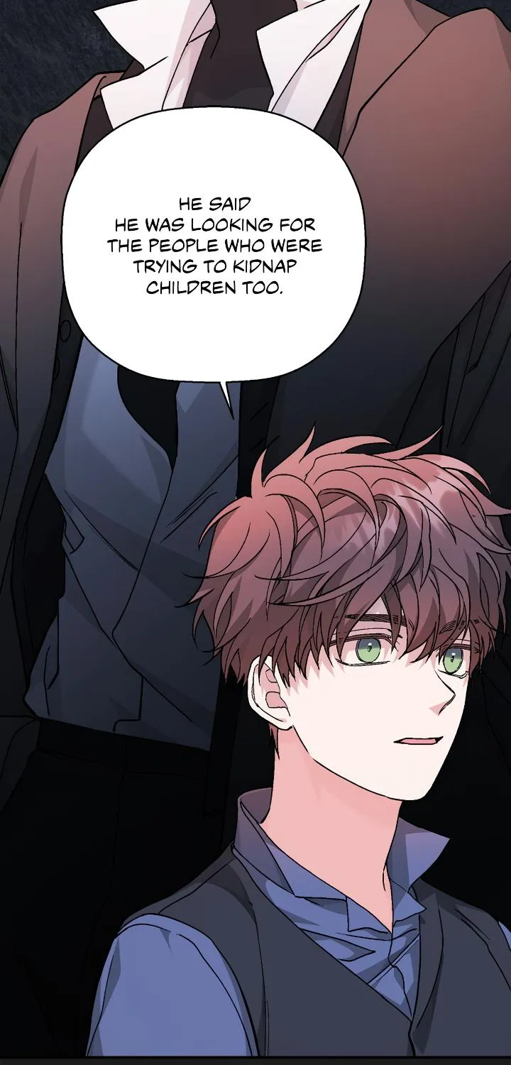 Read Eternal Contract chapter 49 image 15 on Lezhin