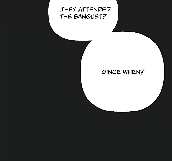 Read Eternal Contract chapter 49 image 20 on Lezhin