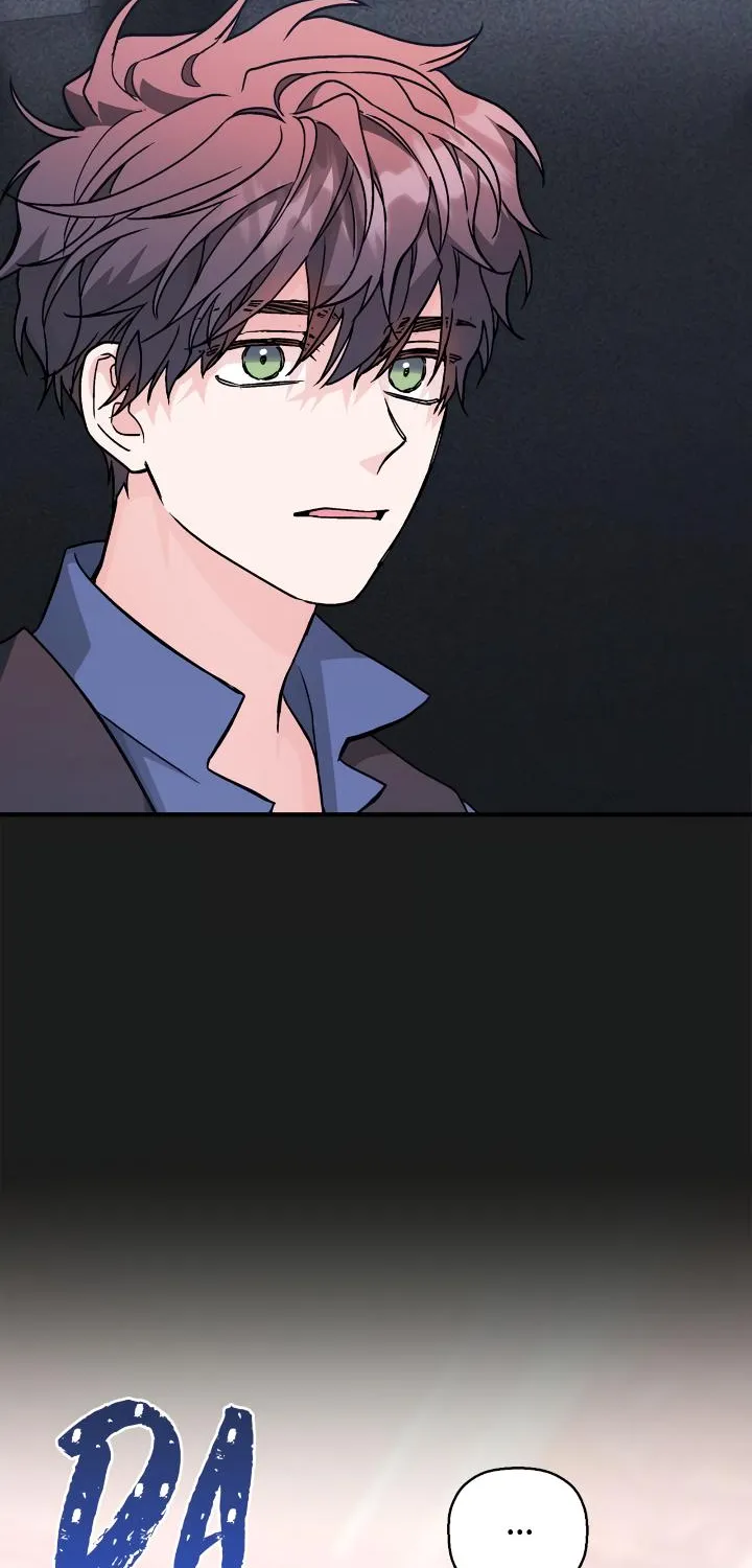 Read Eternal Contract chapter 49 image 25 on Lezhin
