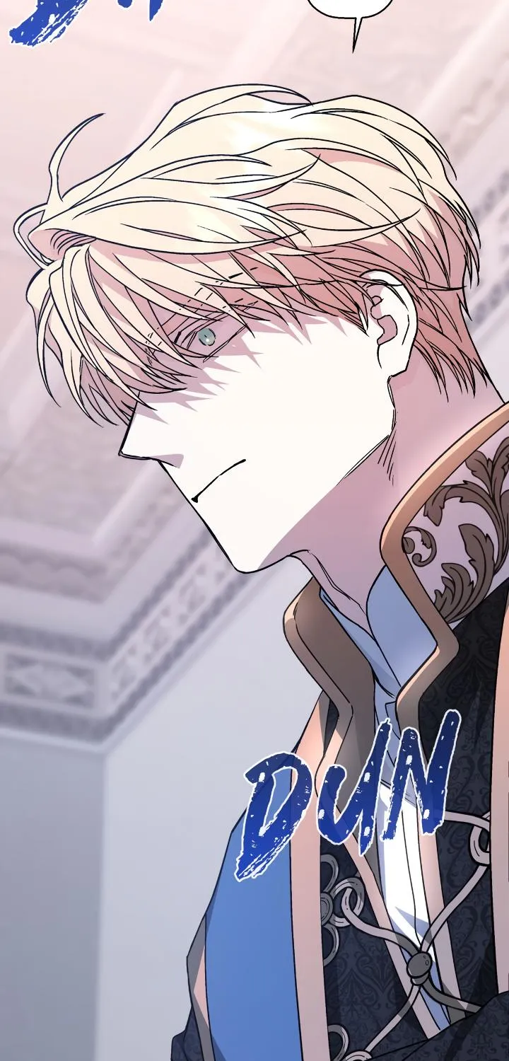 Read Eternal Contract chapter 49 image 26 on Lezhin