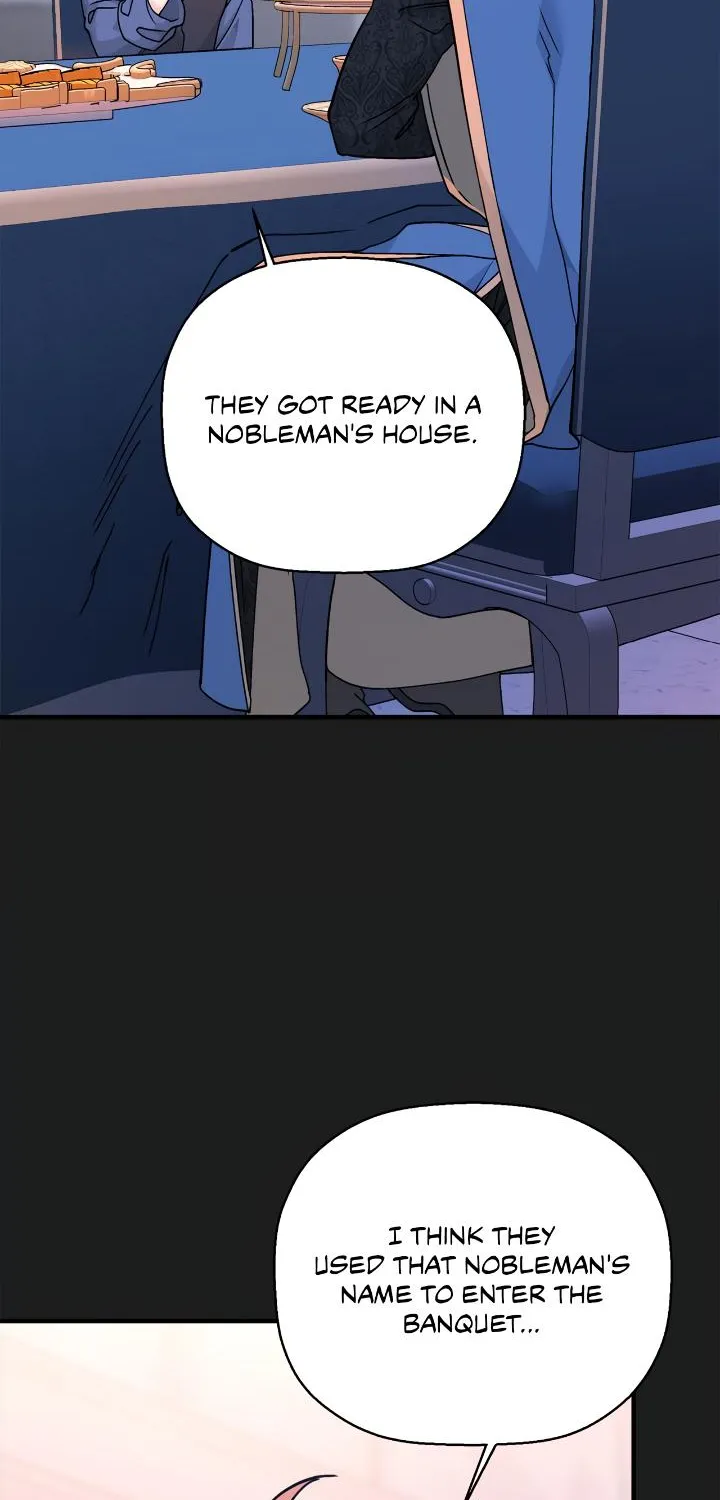Read Eternal Contract chapter 49 image 29 on Lezhin