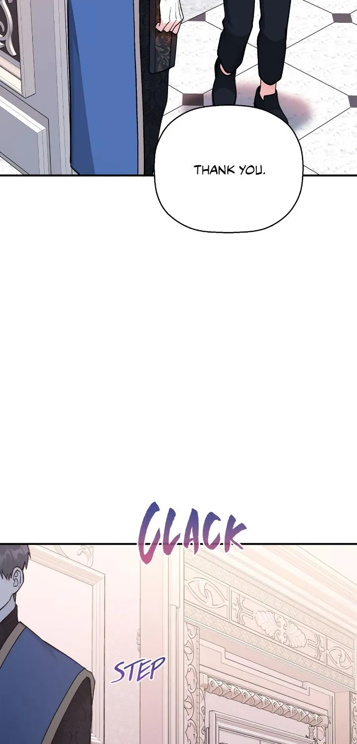 Read Eternal Contract chapter 49 image 3 on Lezhin