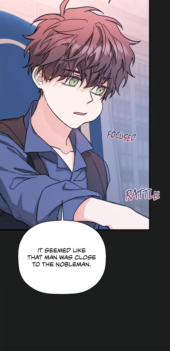 Read Eternal Contract chapter 49 image 30 on Lezhin