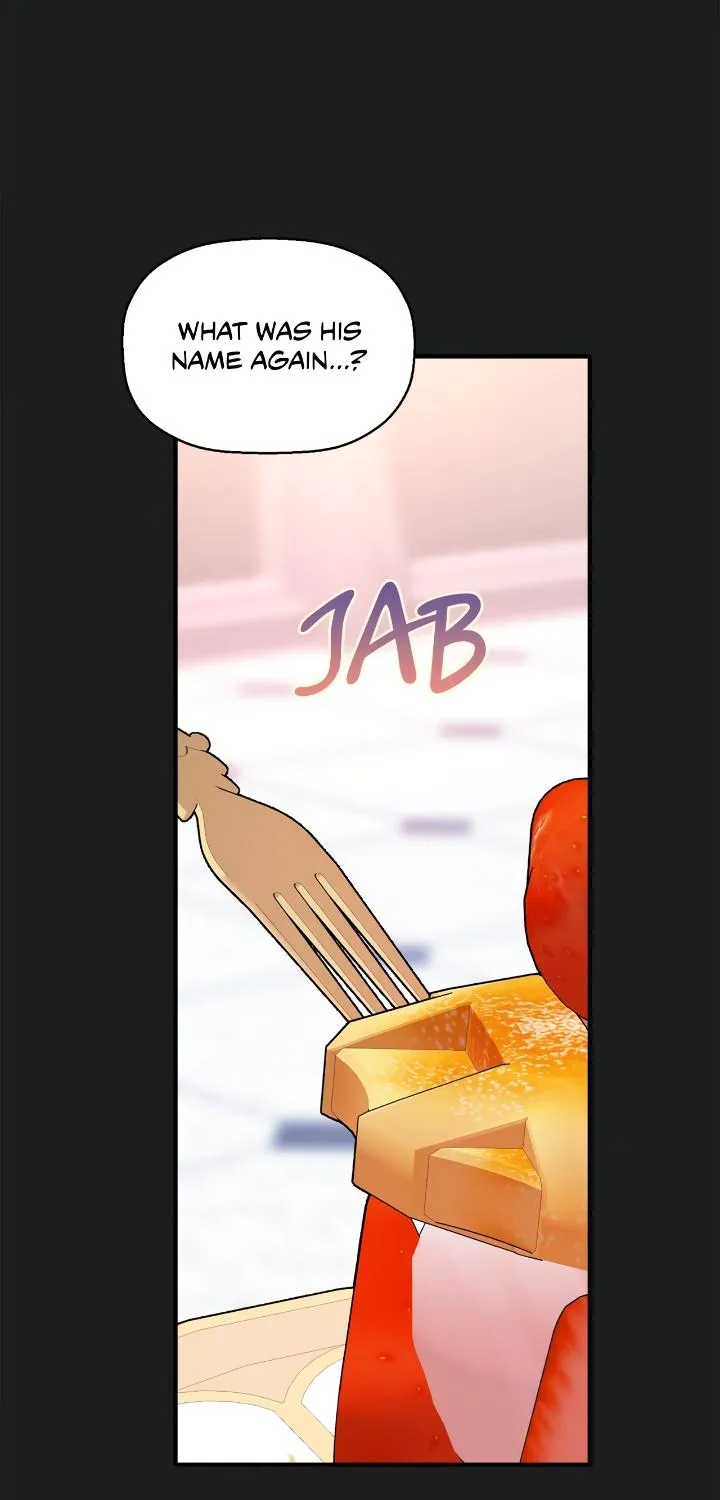 Read Eternal Contract chapter 49 image 31 on Lezhin