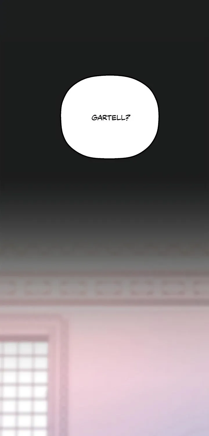 Read Eternal Contract chapter 49 image 32 on Lezhin