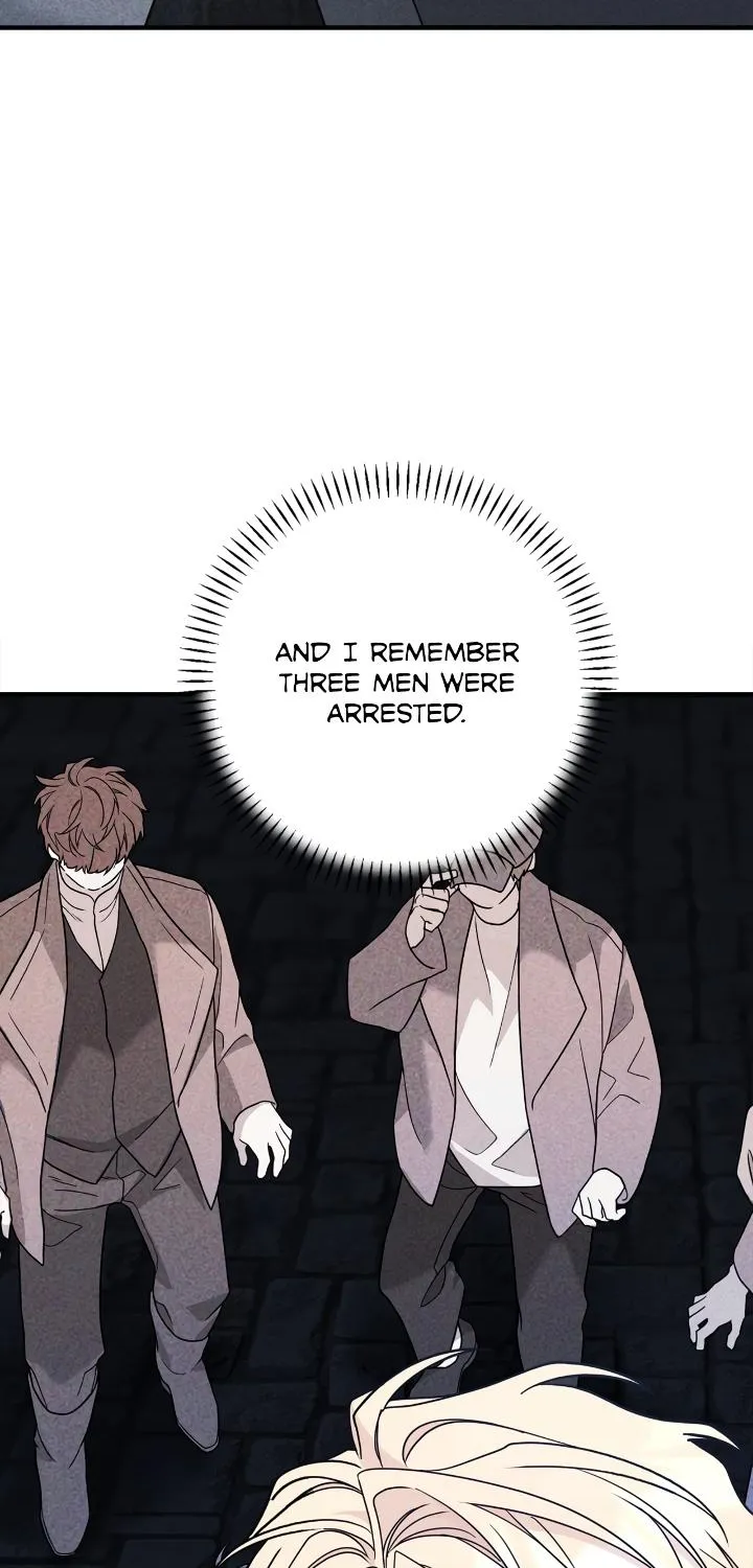 Read Eternal Contract chapter 49 image 36 on Lezhin