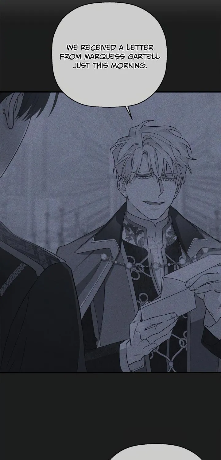 Read Eternal Contract chapter 49 image 42 on Lezhin