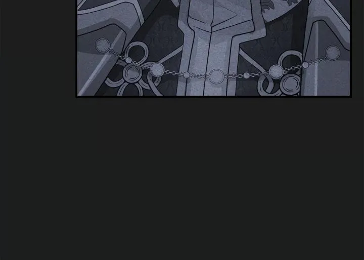 Read Eternal Contract chapter 49 image 45 on Lezhin