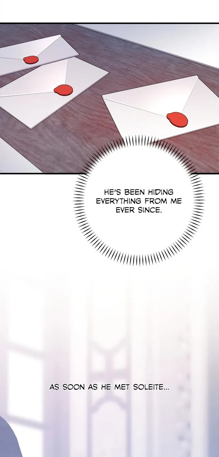 Read Eternal Contract chapter 49 image 48 on Lezhin