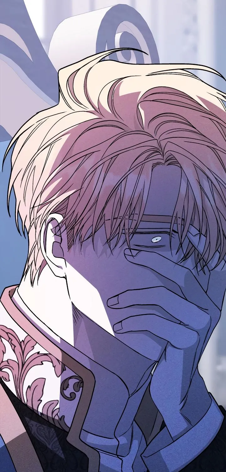 Read Eternal Contract chapter 49 image 49 on Lezhin