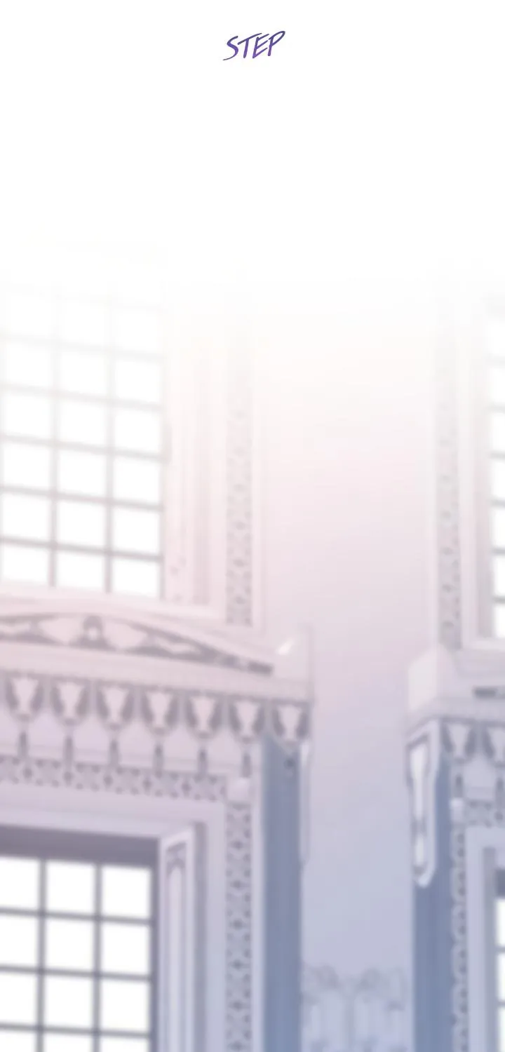 Read Eternal Contract chapter 49 image 5 on Lezhin