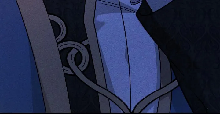 Read Eternal Contract chapter 49 image 50 on Lezhin