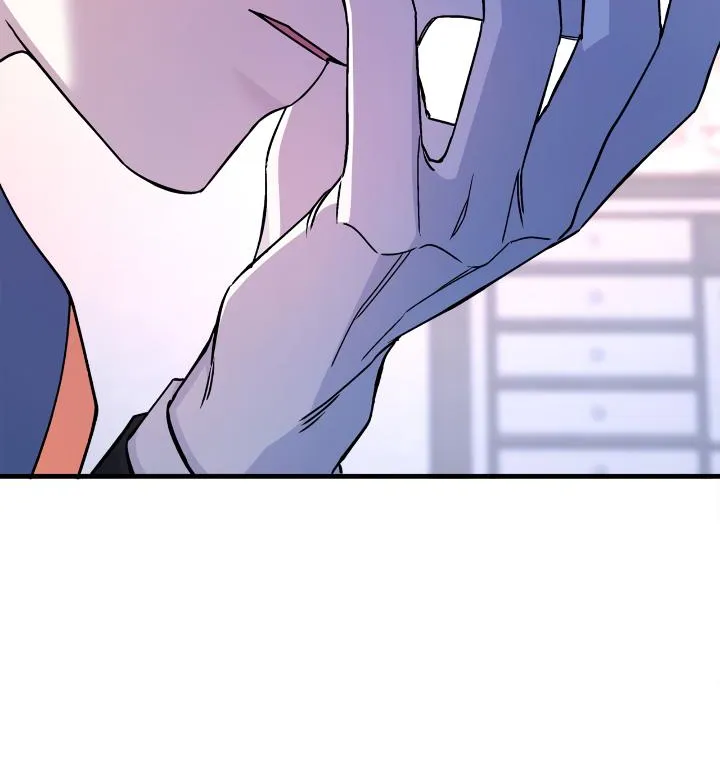 Read Eternal Contract chapter 49 image 53 on Lezhin