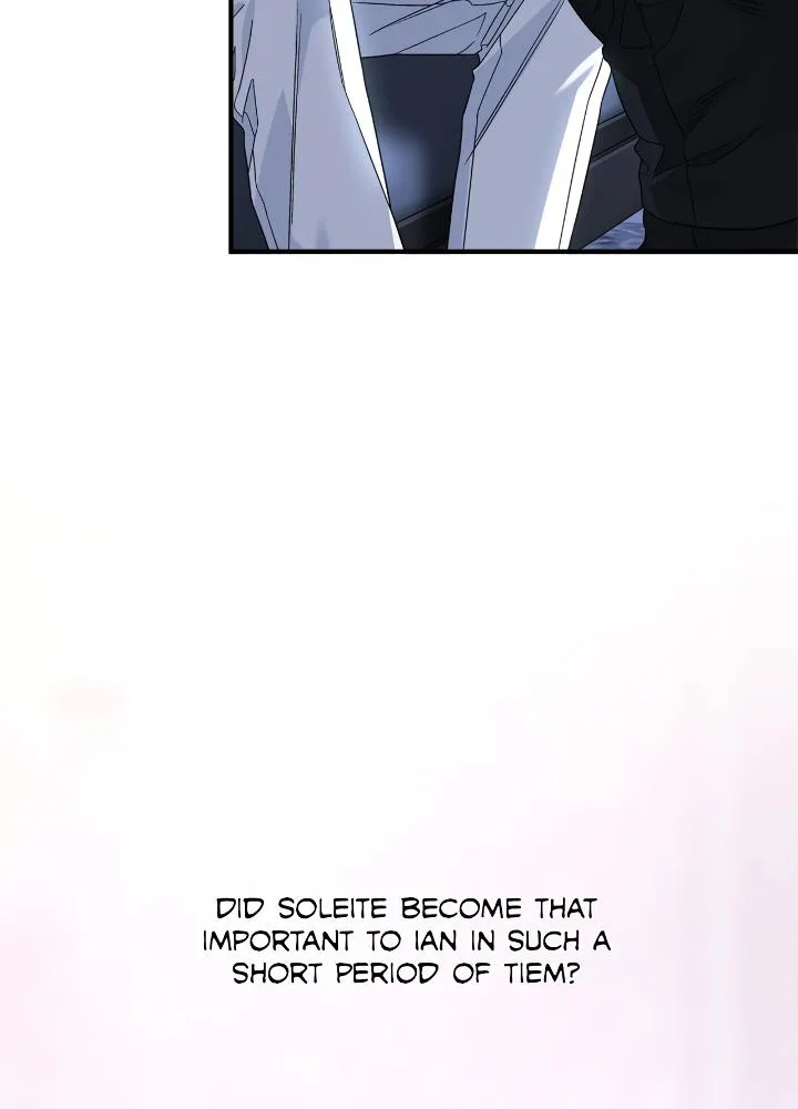 Read Eternal Contract chapter 49 image 56 on Lezhin