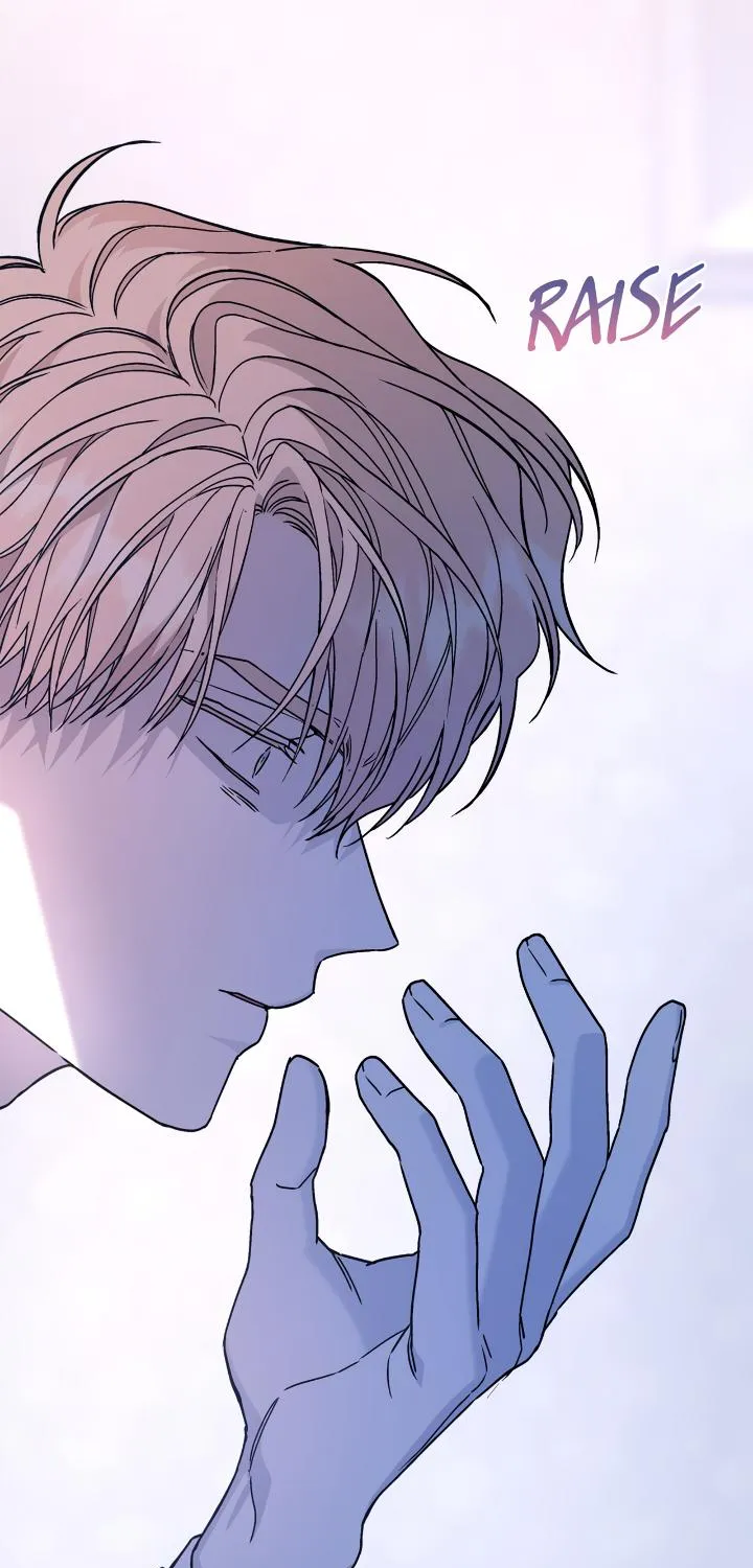 Read Eternal Contract chapter 49 image 57 on Lezhin