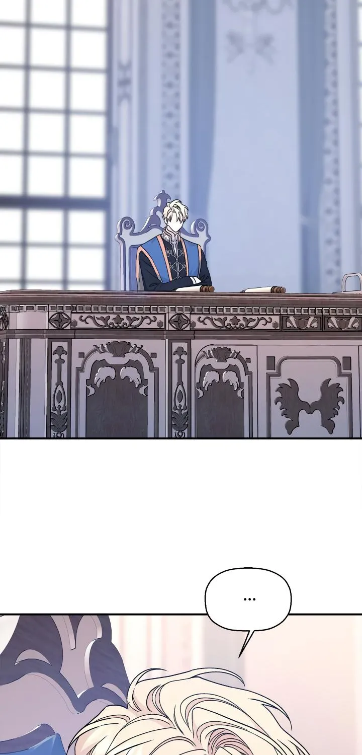 Read Eternal Contract chapter 49 image 6 on Lezhin