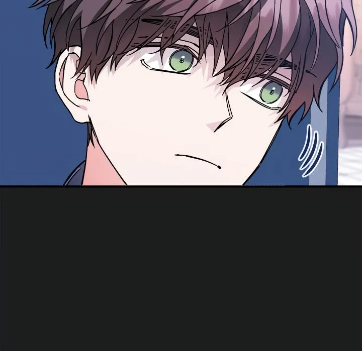 Read Eternal Contract chapter 49 image 60 on Lezhin