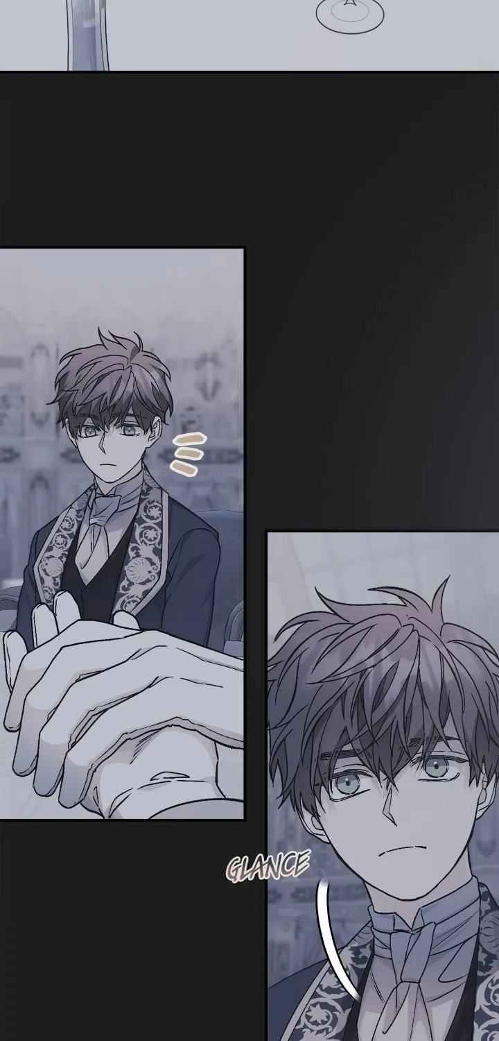 Read Eternal Contract chapter 49 image 62 on Lezhin