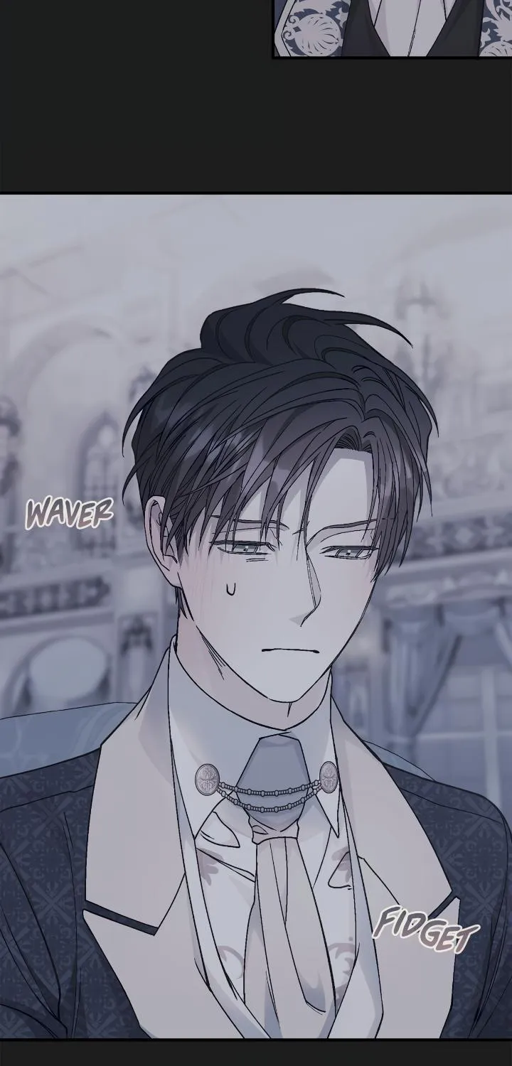 Read Eternal Contract chapter 49 image 63 on Lezhin