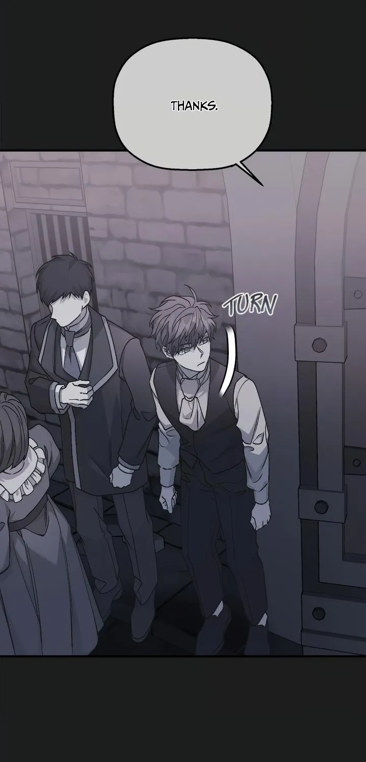 Read Eternal Contract chapter 49 image 65 on Lezhin