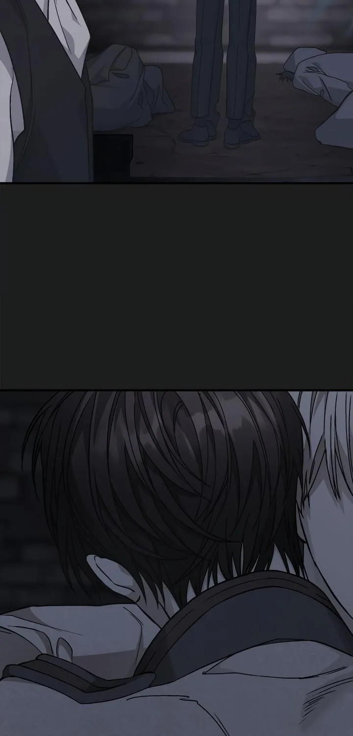 Read Eternal Contract chapter 49 image 67 on Lezhin