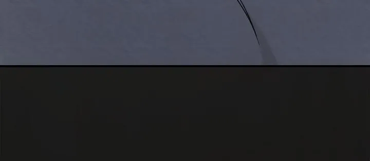 Read Eternal Contract chapter 49 image 68 on Lezhin