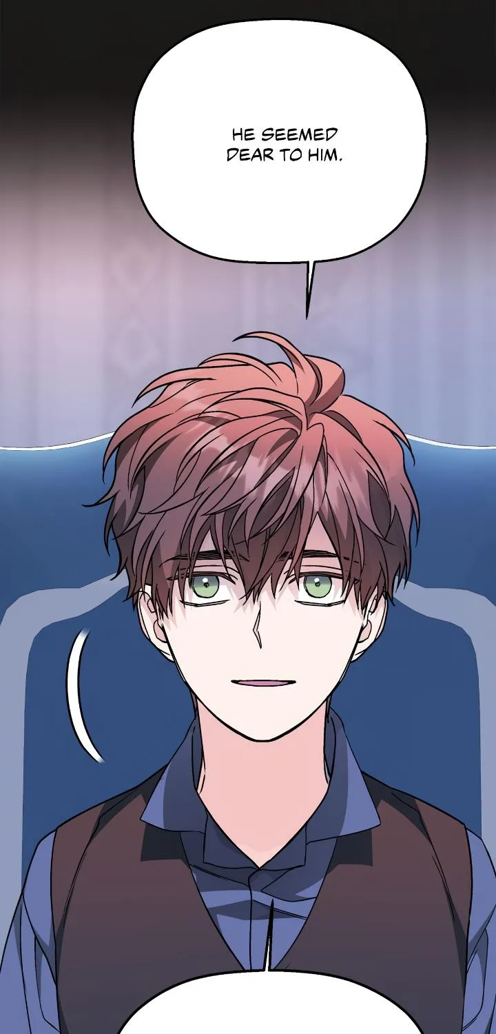 Read Eternal Contract chapter 49 image 69 on Lezhin
