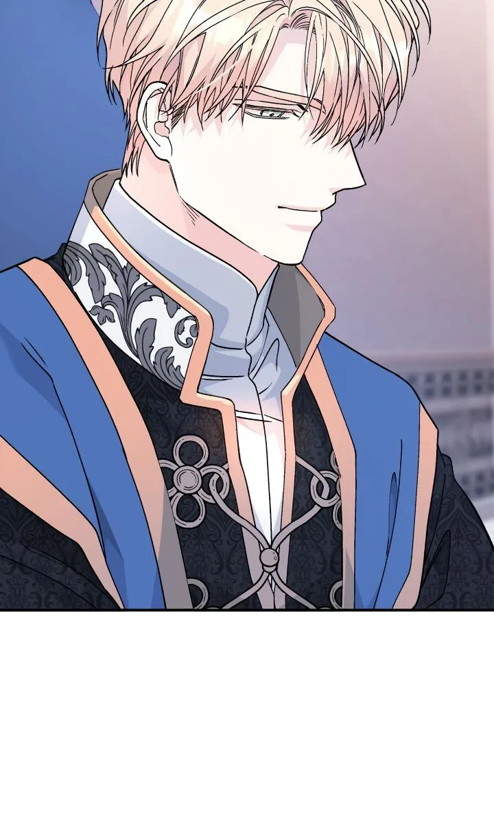 Read Eternal Contract chapter 49 image 7 on Lezhin