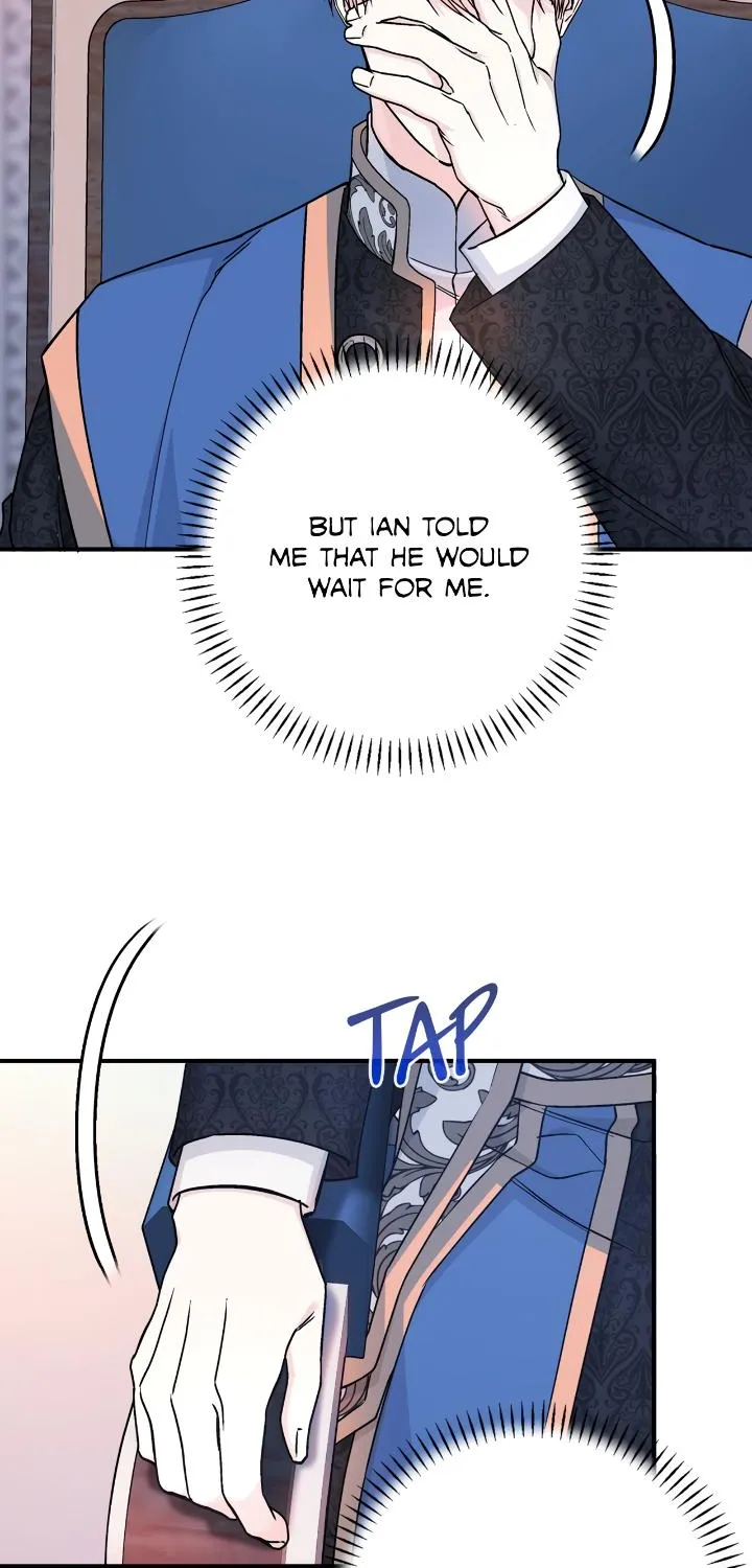 Read Eternal Contract chapter 49 image 71 on Lezhin