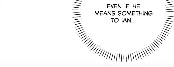 Read Eternal Contract chapter 49 image 72 on Lezhin