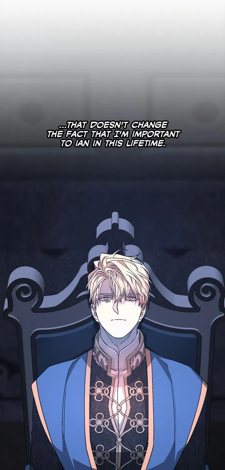 Read Eternal Contract chapter 49 image 73 on Lezhin