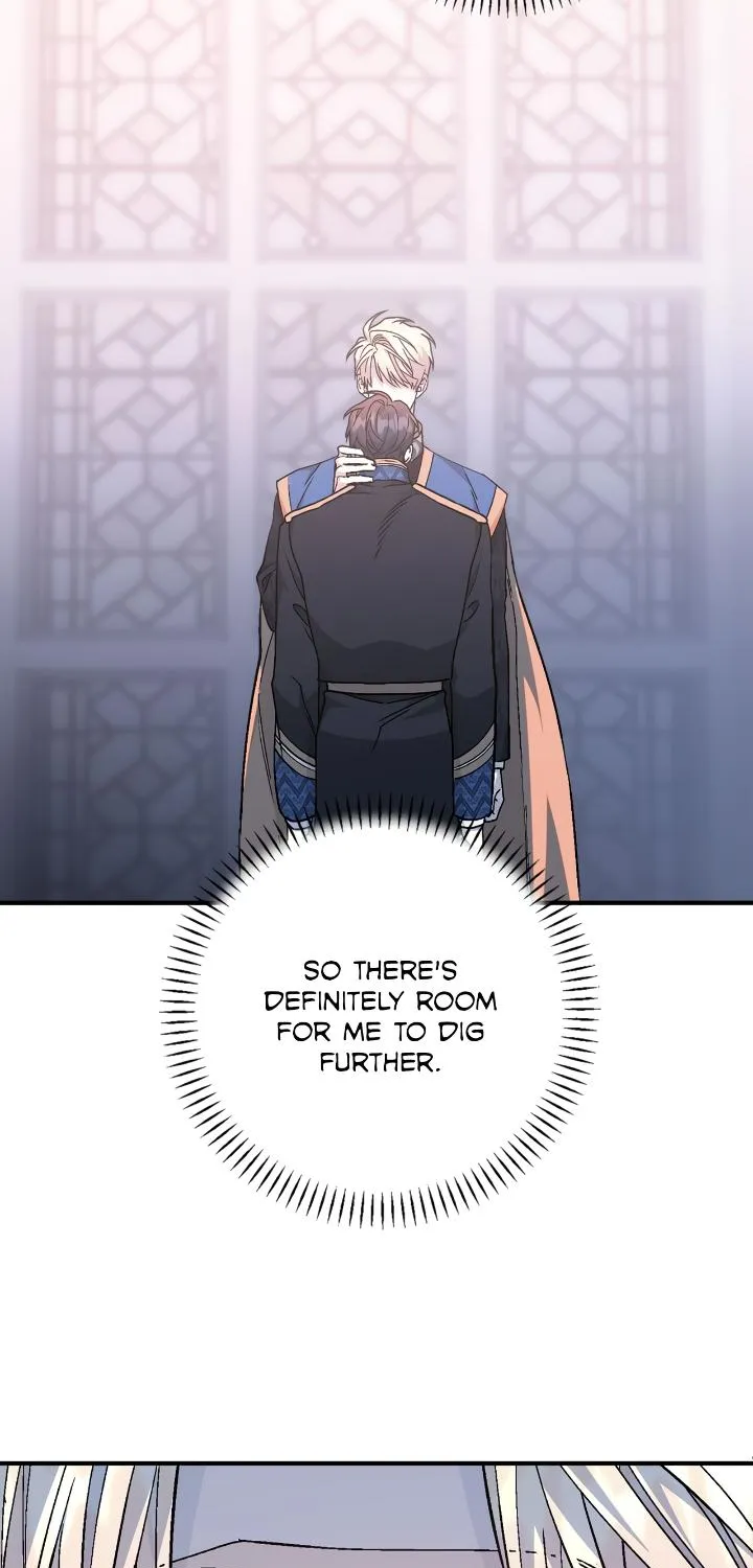 Read Eternal Contract chapter 49 image 75 on Lezhin