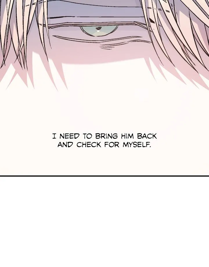 Read Eternal Contract chapter 49 image 76 on Lezhin