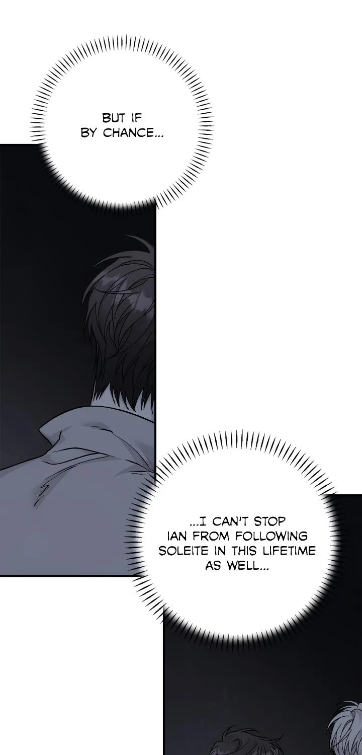 Read Eternal Contract chapter 49 image 77 on Lezhin