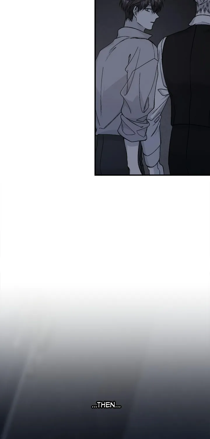 Read Eternal Contract chapter 49 image 78 on Lezhin