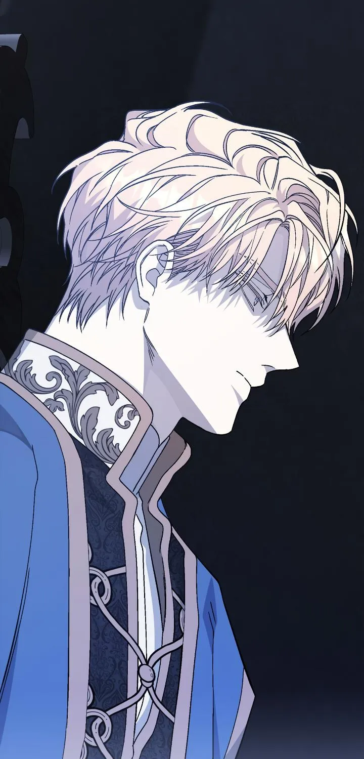 Read Eternal Contract chapter 49 image 79 on Lezhin