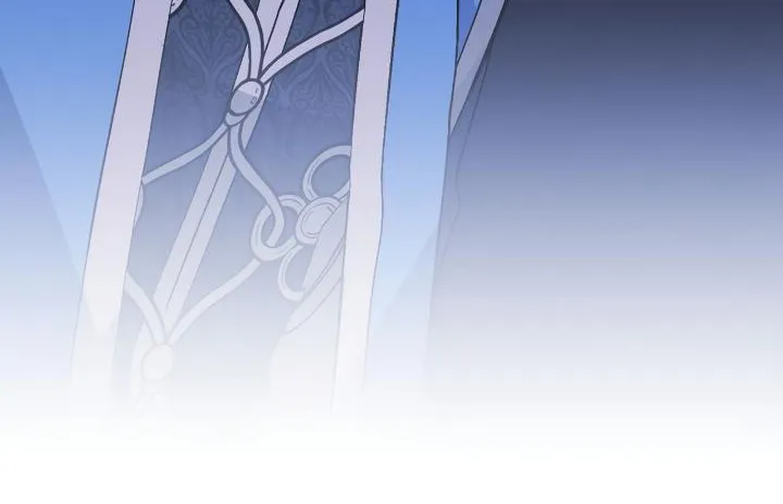 Read Eternal Contract chapter 49 image 80 on Lezhin
