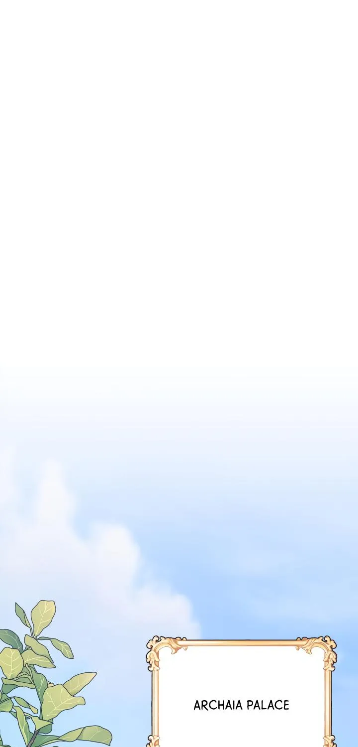 Read Eternal Contract chapter 49 image 81 on Lezhin