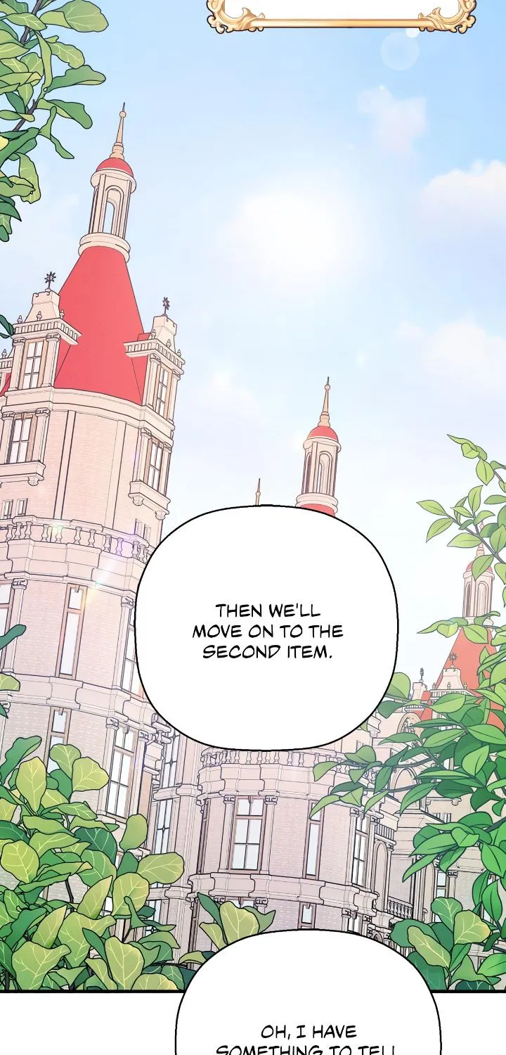 Read Eternal Contract chapter 49 image 82 on Lezhin