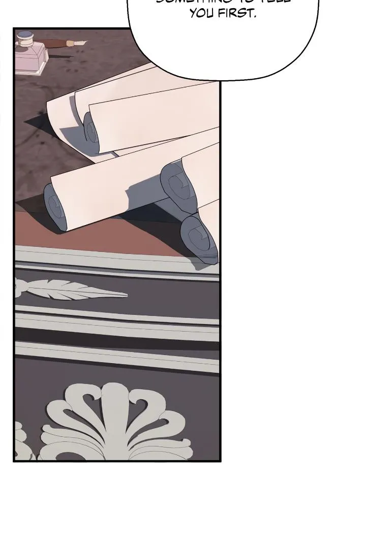 Read Eternal Contract chapter 49 image 83 on Lezhin