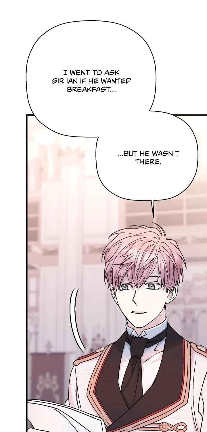 Read Eternal Contract chapter 49 image 84 on Lezhin