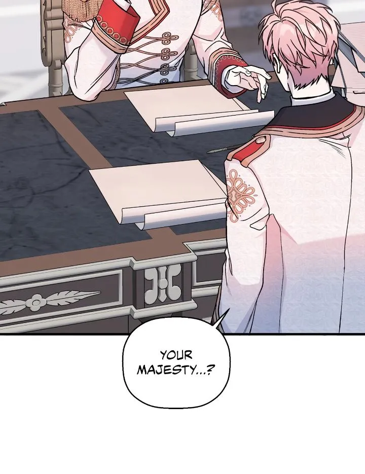 Read Eternal Contract chapter 49 image 86 on Lezhin