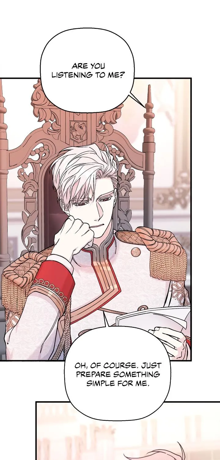 Read Eternal Contract chapter 49 image 87 on Lezhin