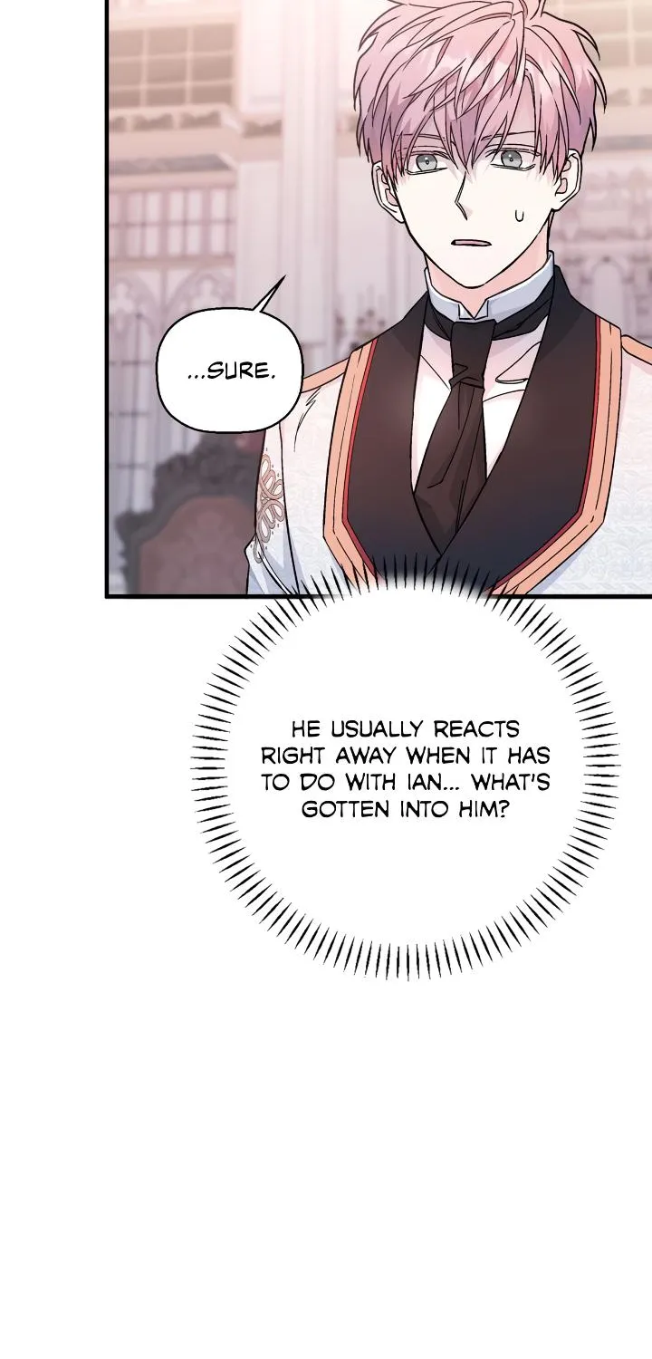 Read Eternal Contract chapter 49 image 88 on Lezhin